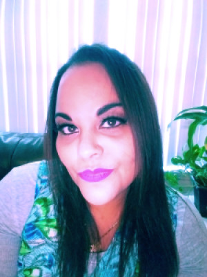 Profile photo for Belinda Rivera