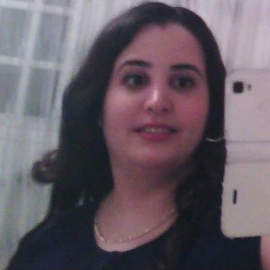 Profile photo for Emna Emna