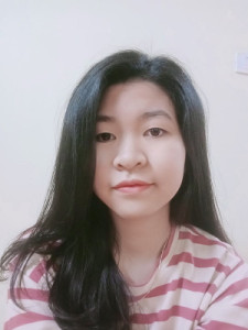 Profile photo for Huyen Bui Thi Thanh