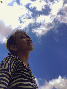 Profile photo for Nguyễn Trinh