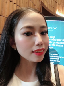 Profile photo for Phan Hằng