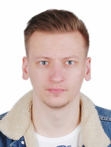 Profile photo for Andrey Ivanov