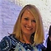 Profile photo for MaryEllen Gresko