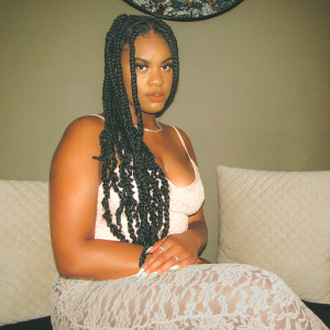 Profile photo for Brianna Rutledge