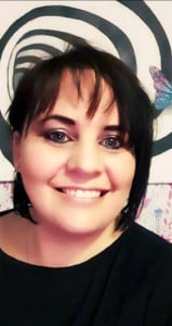 Profile photo for Erika Rowles