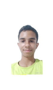 Profile photo for Nishan Mishra