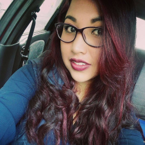 Profile photo for Gina Romero