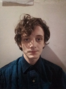 Profile photo for Jared Winters