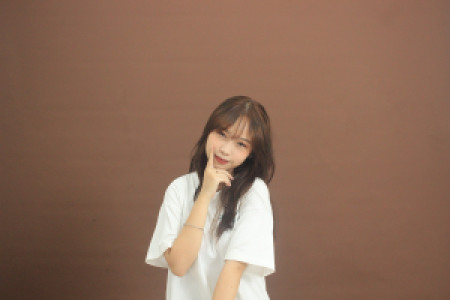 Profile photo for Lý Lê Bảo Trang