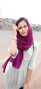 Profile photo for Asna Ashraf