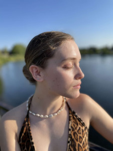 Profile photo for Annah Pogodzinski