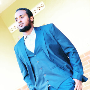 Profile photo for Young qoslaye