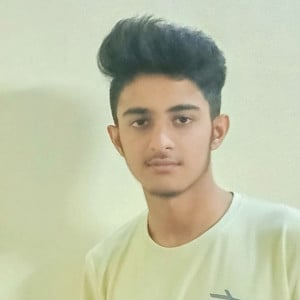 Profile photo for Abdul Rehman