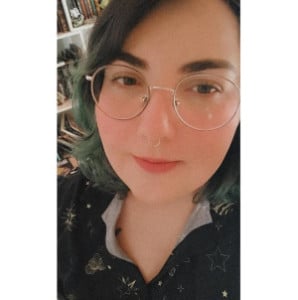 Profile photo for Sialy Zattar