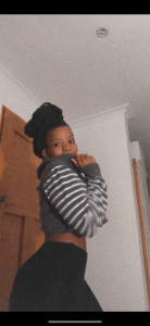 Profile photo for sethu mason