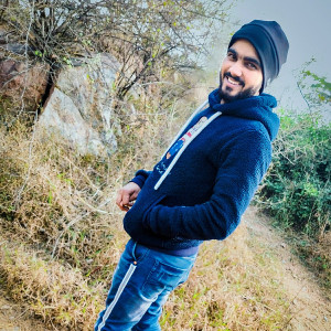 Profile photo for Sachin gulia