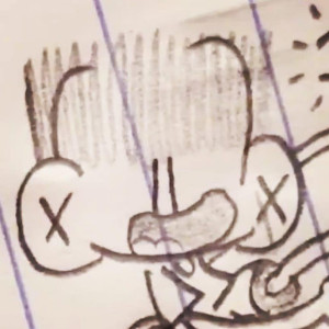 Profile photo for Jeremy Mejia