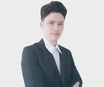 Profile photo for Vũ Tựu