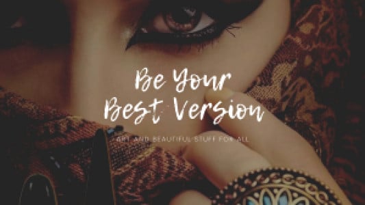 Profile photo for Patrícia Alexandra Domingues Lucas Martins