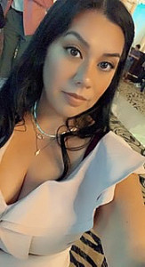 Profile photo for Nuvia Rodriguez Ruano