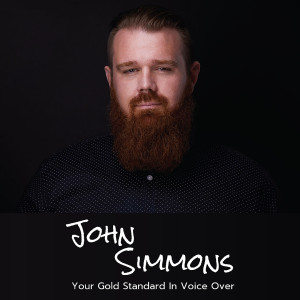 Profile photo for John Simmons