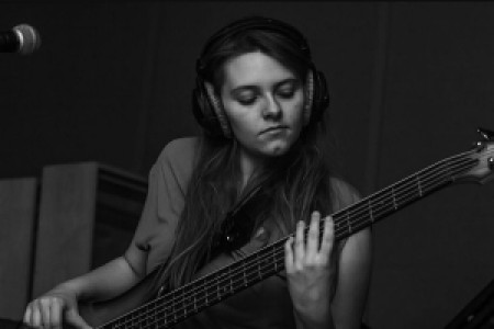 Profile photo for Kari Estes