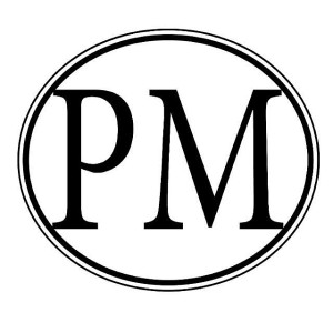 Profile photo for ENOCK LUBOTI