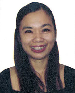 Profile photo for Ghlai Coronacion