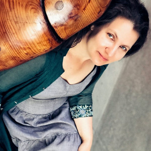 Profile photo for Elena Lewis