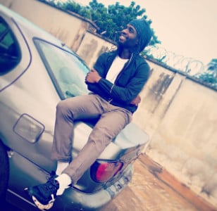 Profile photo for AFENI isreal lekan