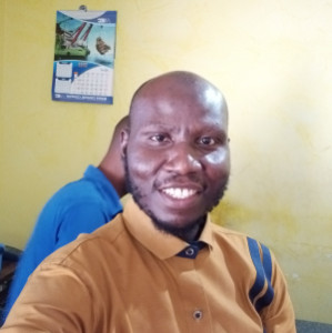 Profile photo for Dakoru Johnson Tamunosemiebi