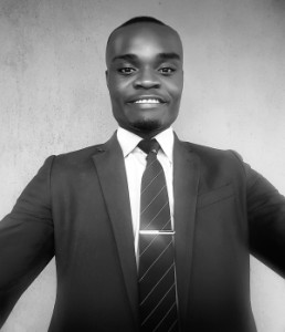 Profile photo for AGU Moses