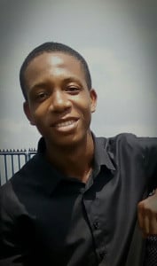 Profile photo for Uche Dikachi