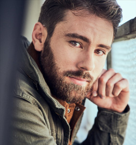 Profile photo for Joshua Mesnik