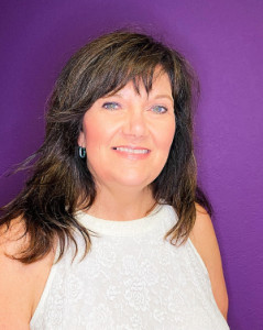 Profile photo for Kelly A Cordes