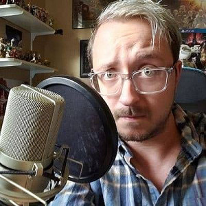 Profile photo for Jei Evans