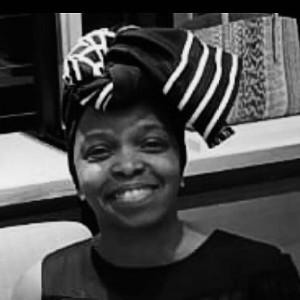 Profile photo for nqabisa (Q) magwa
