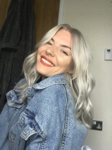 Profile photo for Millie Sutton