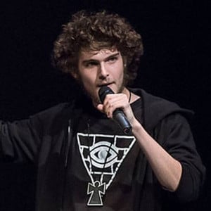 Profile photo for Eren Isvan