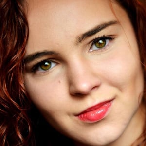 Profile photo for Veronica Beaupre