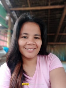 Profile photo for Cristina segovia