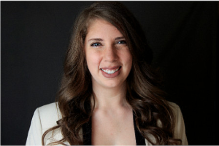 Profile photo for Heather Stephens