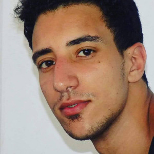 Profile photo for mohamed osama