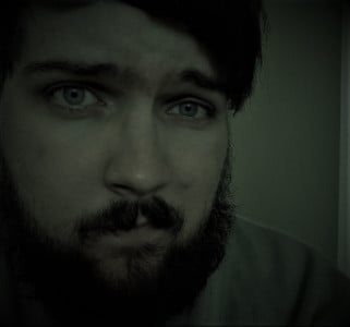 Profile photo for Jesse Sutherland