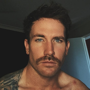 Profile photo for kurt landman