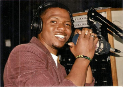 Profile photo for Oluwatosin Oshin