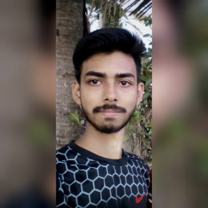 Profile photo for Sudip Sarkar