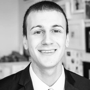 Profile photo for Kevin Maggiore