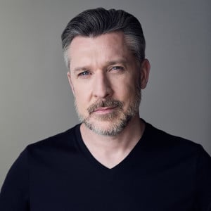 Profile photo for Brian Froud