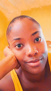 Profile photo for Shauna Spencer